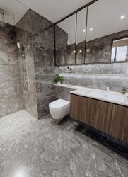 Lentor Modern (D26), Apartment #582492721